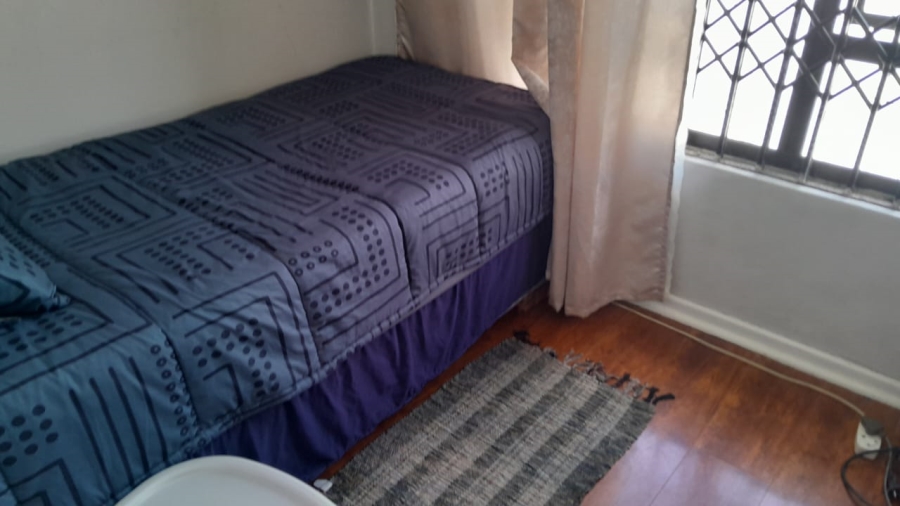 3 Bedroom Property for Sale in Haven Hills Eastern Cape